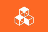 Visuel odd9 Industrie, innovation et infrastructure